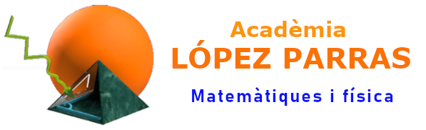 Academia López Parras